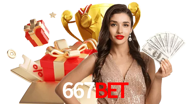 667BET
