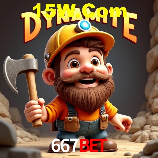Bônus Diários 667BET