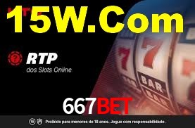 Explore as vantagens do 667BET: serviço profissional e confiabilidade