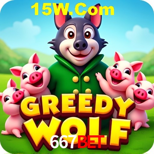 Flash Promotion 667BET
