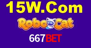 VIP Casino 667BET