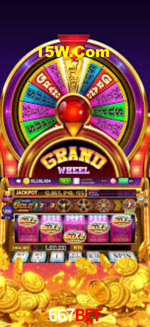 667BET: Jogue Crash e Experimente Alta Recompensa Instantânea