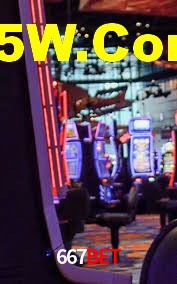 Exclusive Games 667BET