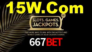 667BET.Com