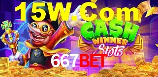 667BET