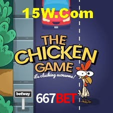 Aviator Game 667BET
