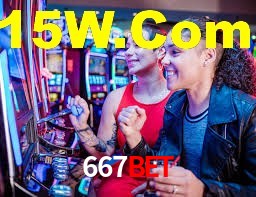 667BET,667BET.Com