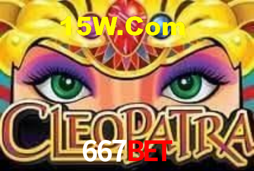 667BET.Com