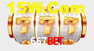 667BET APP
