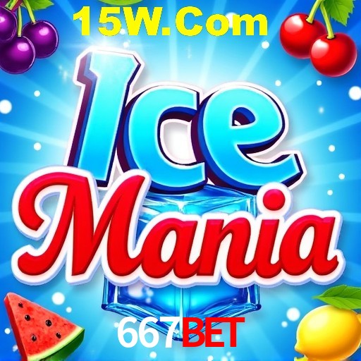 Seasonal Promotions 667BET