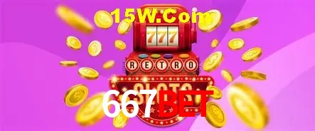 Explorando a Categoria de Eventos em Apostas na 667BET