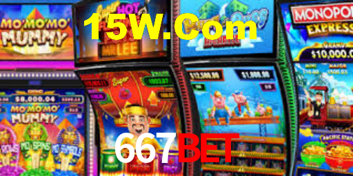 667BET: Seu Especialista em Apostas Esportivas Brasileiras