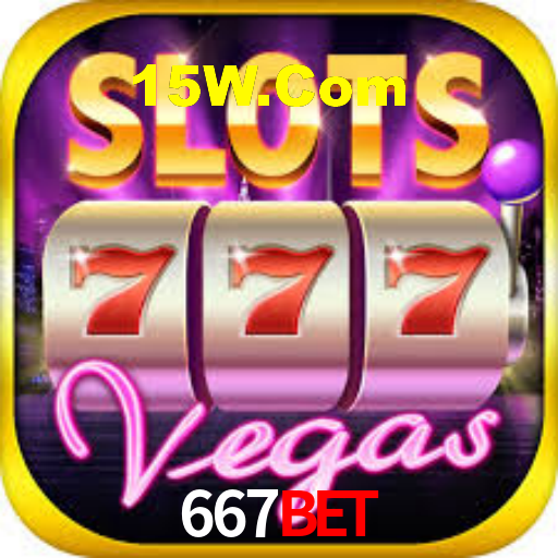 667BET,667BET.Com