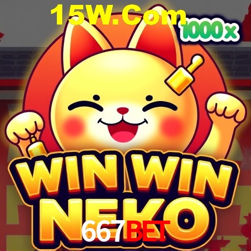 APP oficial da 667BET para mobile