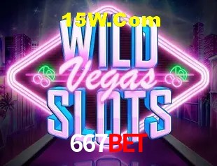 Desvendando o Mundo dos Jogos Virtuais na 667BET