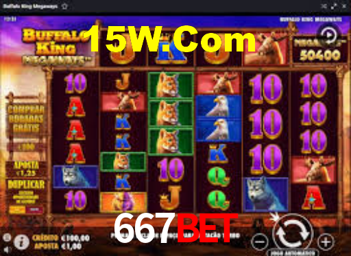 667BET,667BET.Com