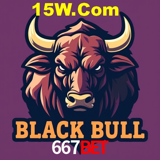 Jogo Spaceman 667BET