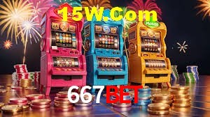 Sports Statistics 667BET