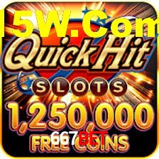 667BET,667BET.Com