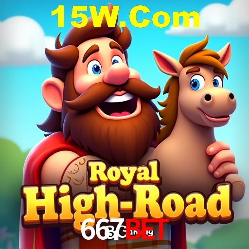 Jogos Exclusivos 667BET