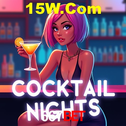 Casino Ao Vivo 667BET