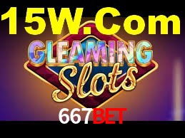 Roulette Table 667BET