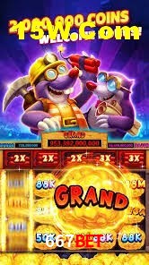 Basketball Betting 667BET