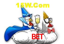 Spaceman Game 667BET