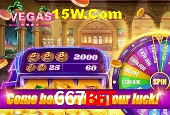 Descubra o Programa VIP da 667BET: Vantagens Exclusivas para Jogadores