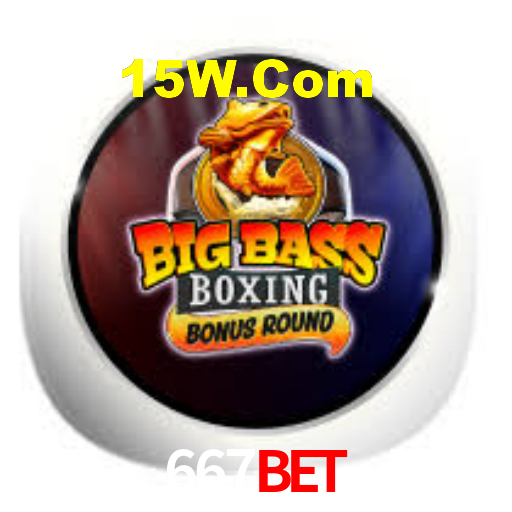 667BET,667BET.Com