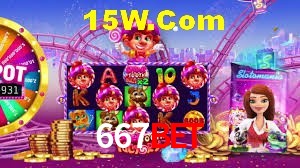 Crash Games Statistics 667BET