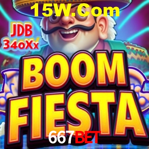 Estatísticas do Jogo 667BET