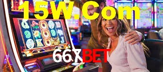 Ofertas Imperdíveis na 667BET: Promoções e Bônus Que Valem a Pena