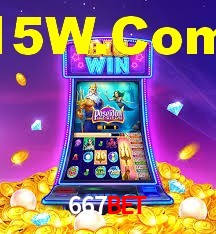 667BET - Game Jogo Cassino no Brasil - 667BET.Com