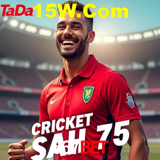 Promoções Sazonais 667BET
