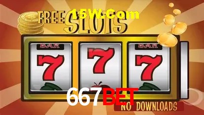 Apostas Esportivas na 667BET: Um Guia Completo