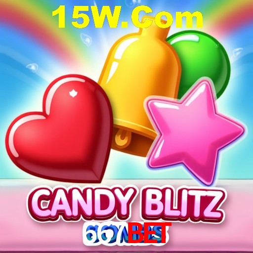 Login Seguro 667BET