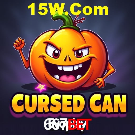 Jogos de Slot 667BET