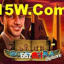 667BET: Jogos de Caça-Níqueis-Altas Recompensas, Roleta-Velocidade, Blackjack-Desafios Máximos