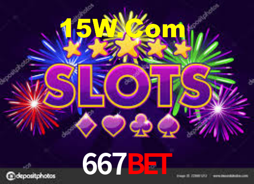 667BET