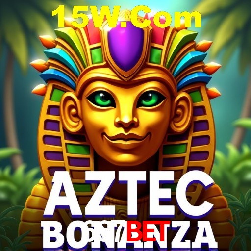 Apostas de Futebol 667BET