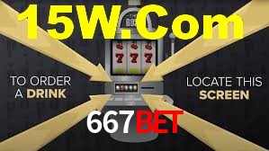 Instant EasyPaisa 667BET