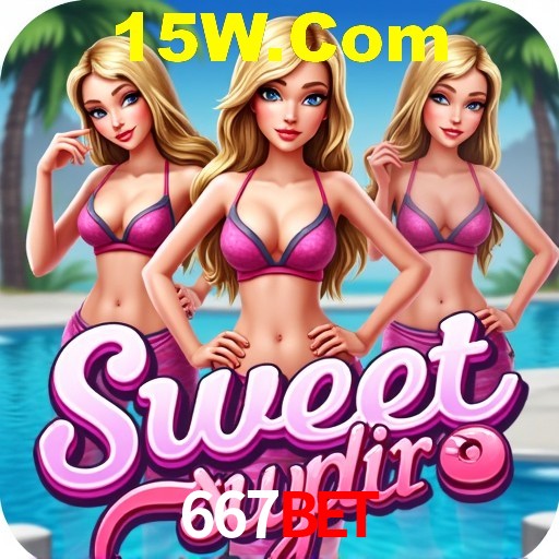 Promoção Relâmpago 667BET