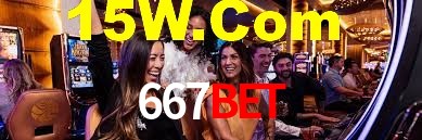 667BET,667BET.Com