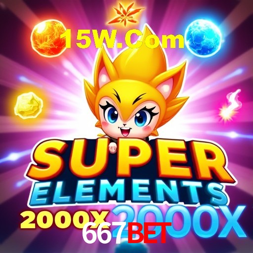 A Revolução dos Aplicativos de Jogos no 667BET