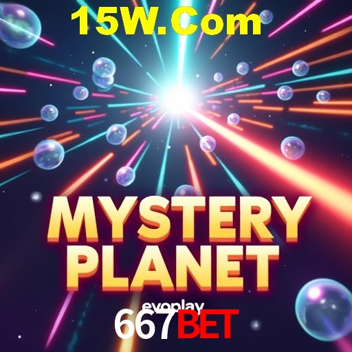 Live Casino 667BET
