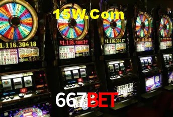 Descubra o Programa VIP da 667BET: Vantagens Exclusivas para Jogadores