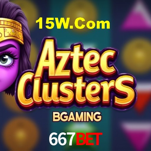 Descubra a Essência do 667BET: Nossa História e Compromissos