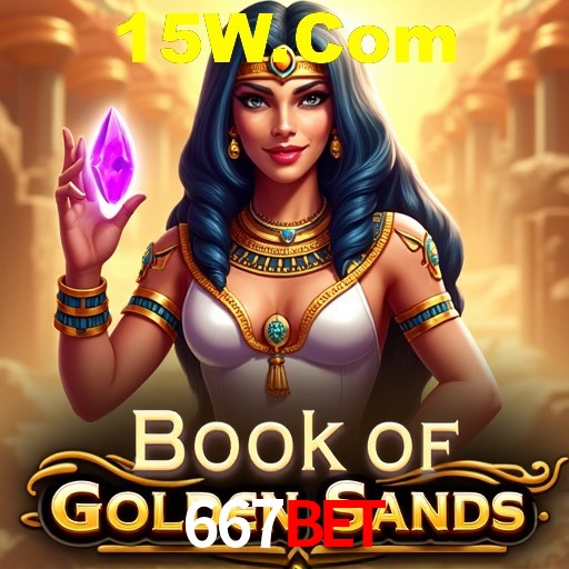 Casino VIP 667BET