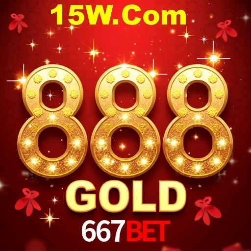 2FA Security 667BET